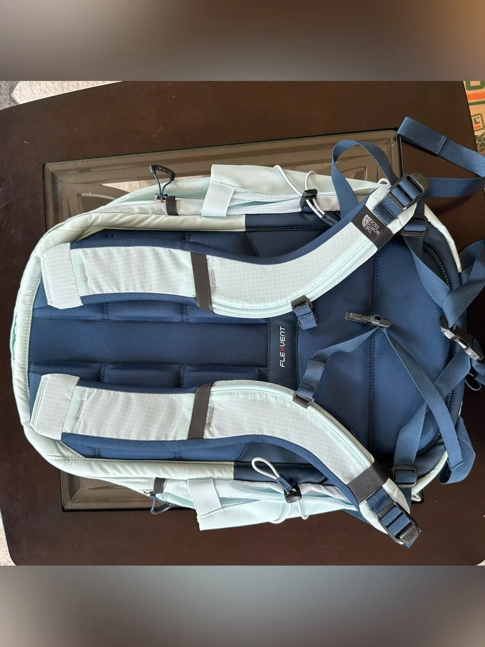 The North Face Women's Borealis Backpack 27L (Style Code: NF0A52SI)